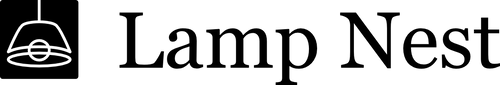 Lamp Nest